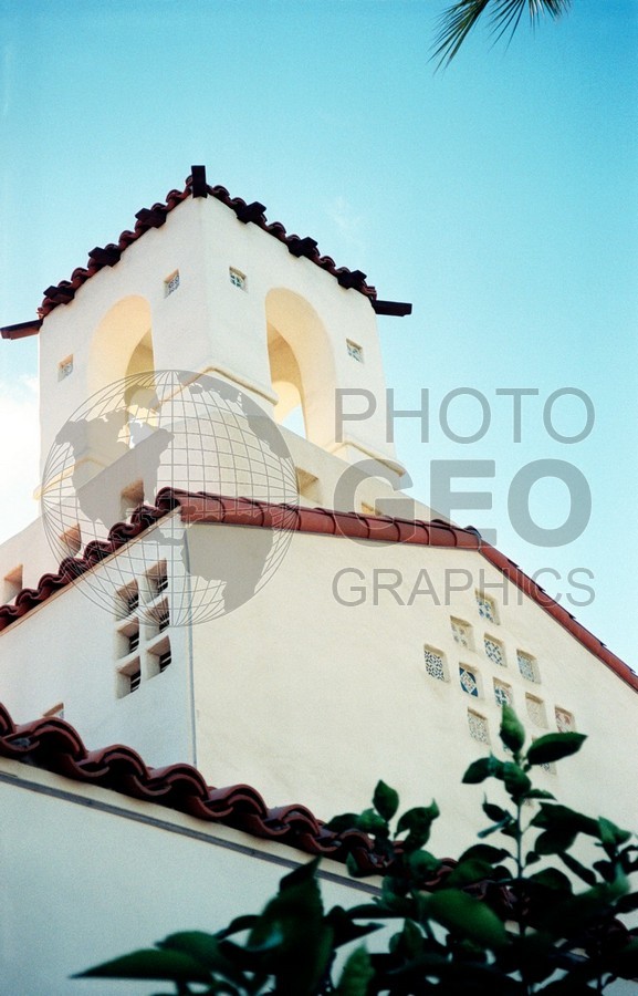 1520 Roofline, LaQuinta, CA