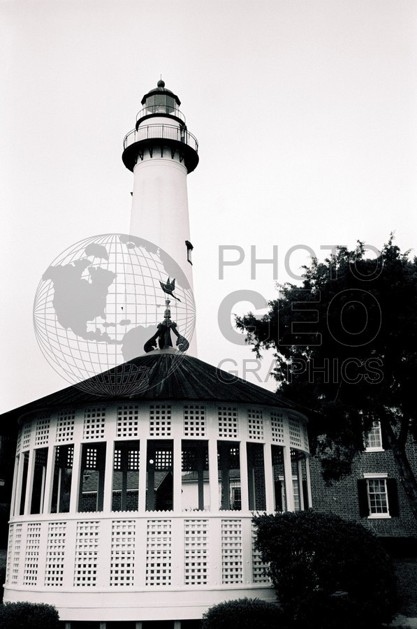 1536 Lighthouse, Tybee Island, GA