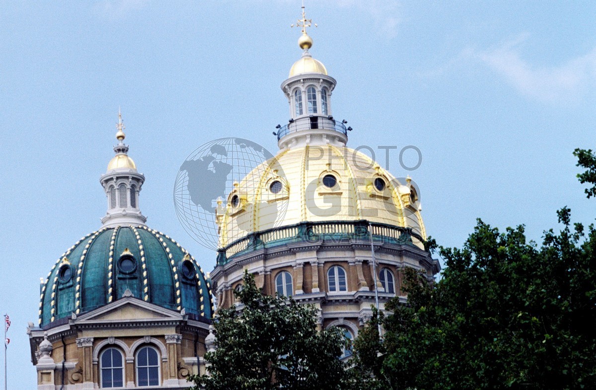 1563 Capitol, Des Moines, IA