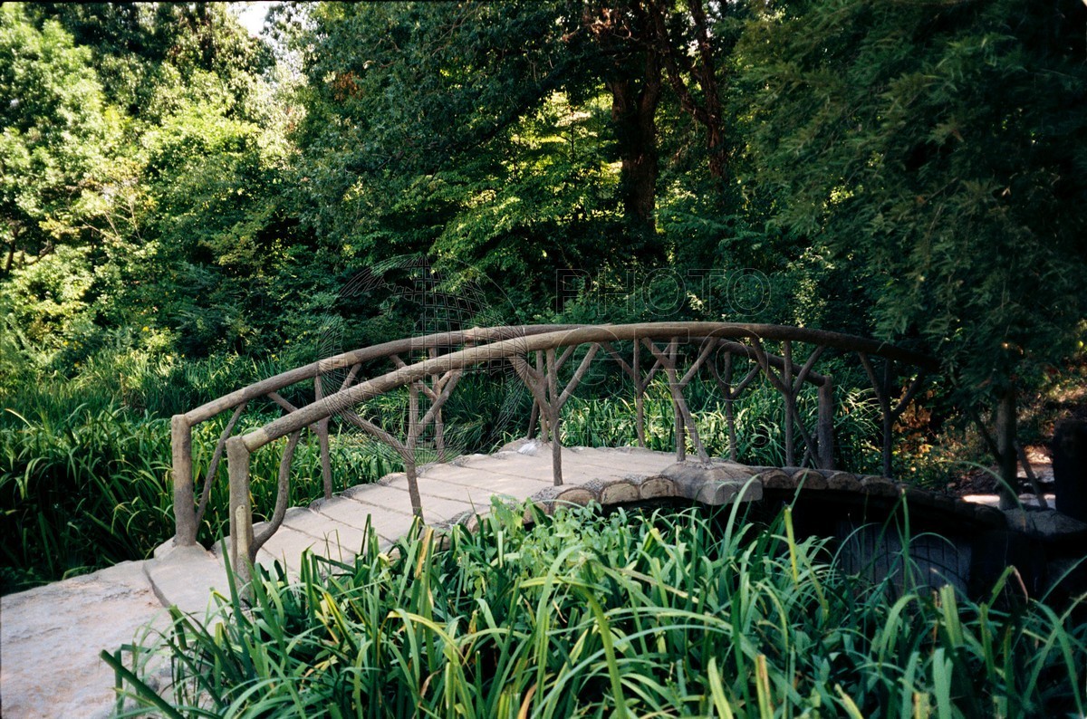 1566 Park Bridge, Tulsa, OK