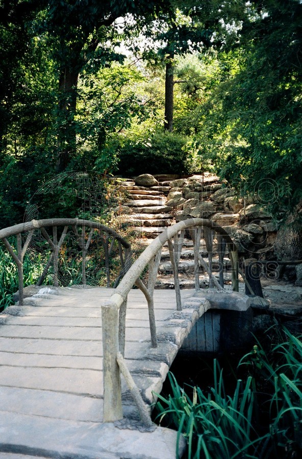 1567 Park Bridge, Tulsa, OK
