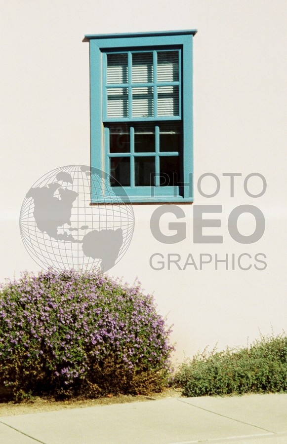 1589 Window, Tucson, AZ