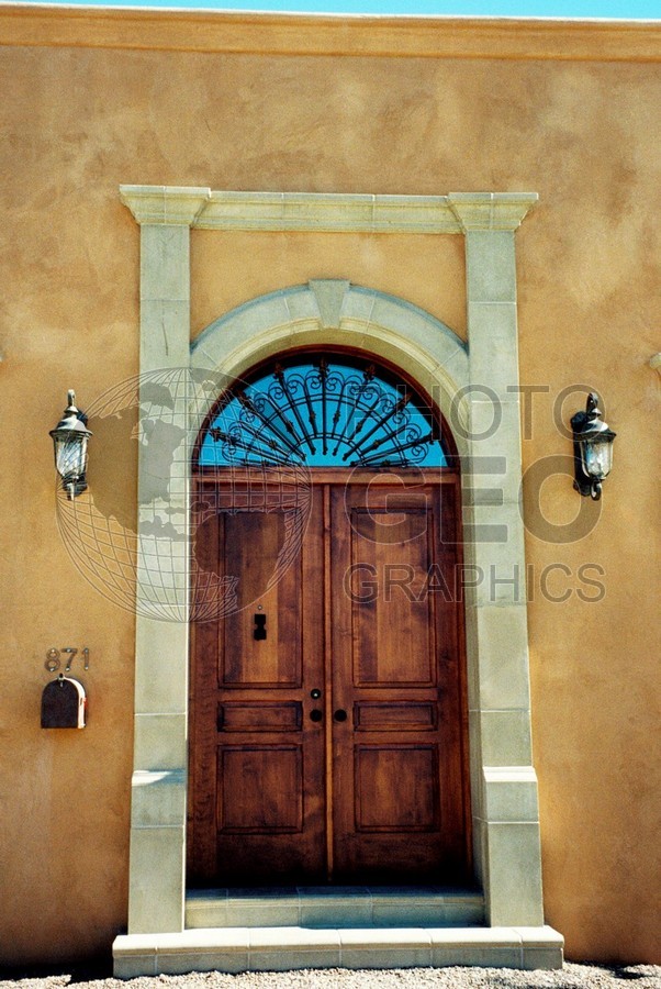 1590 Window, Tucson, AZ