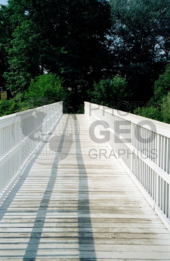 1601 Wooden Bridge, Traverse City, MI