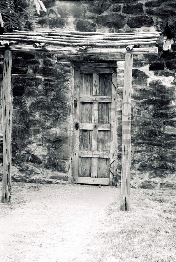 1699 Mission Door, San Antonio, TX