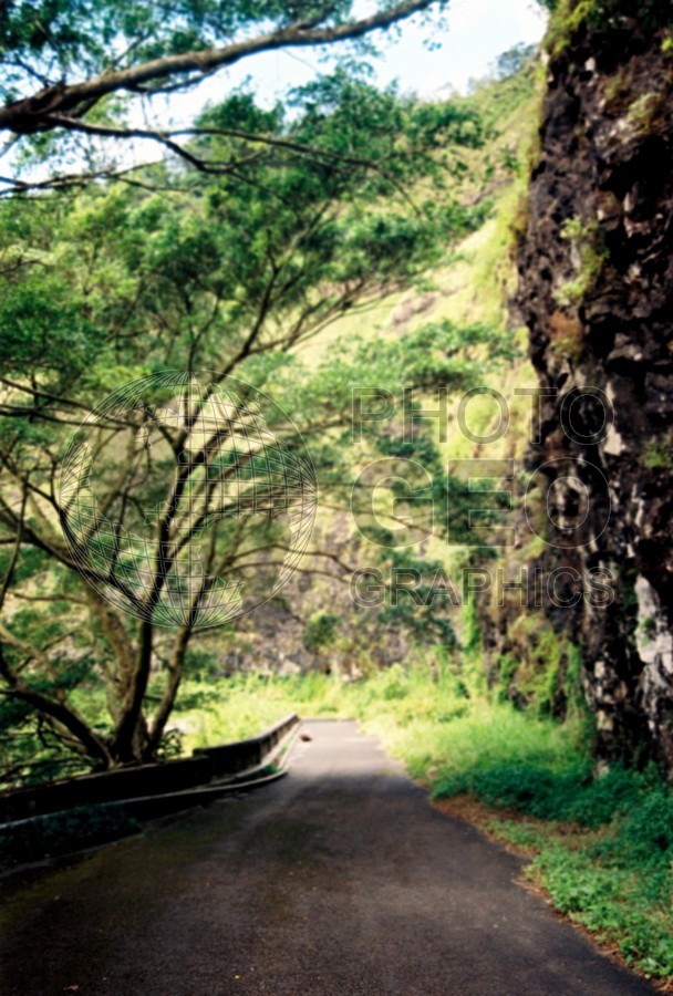 1748 Lonely Road, Maui, HI