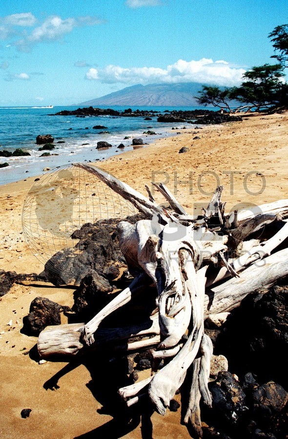 1765 Beach, Maui, HI