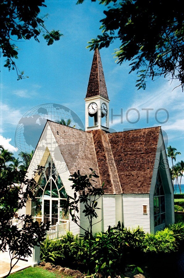 1779 Church, Maui, HI