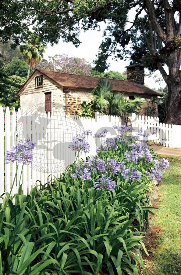 1802 Stone Cabin, Maui, HI