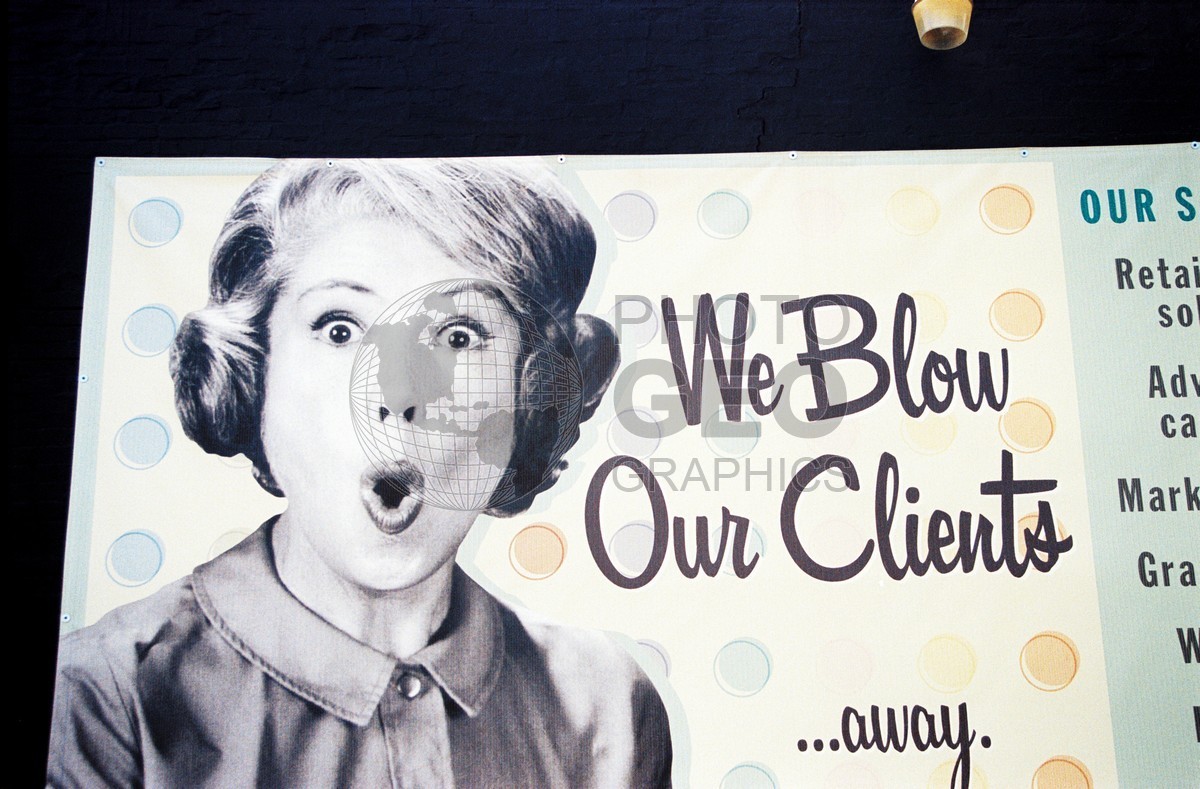1887 Clients, Dallas, TX