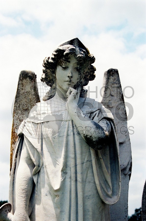 1891 Angel, Dallas, TX