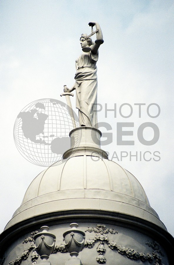 1897 City Hall, New York, NY