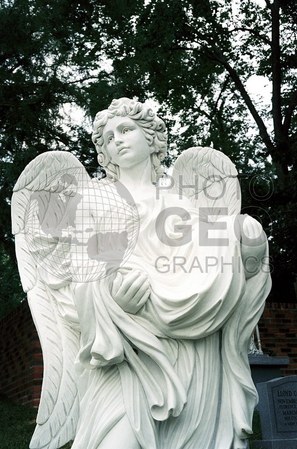 1914 Angel, Dallas, TX