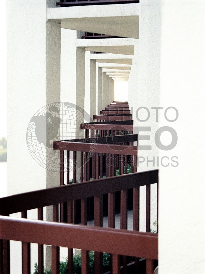 1937 Balcony, Naples, FL