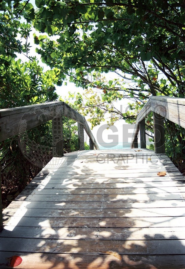 1939 Bridge to Beach, Naples, FL