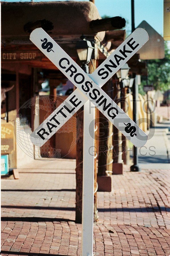 2096 Rattlesnake Crossing, Albuquerque, NM