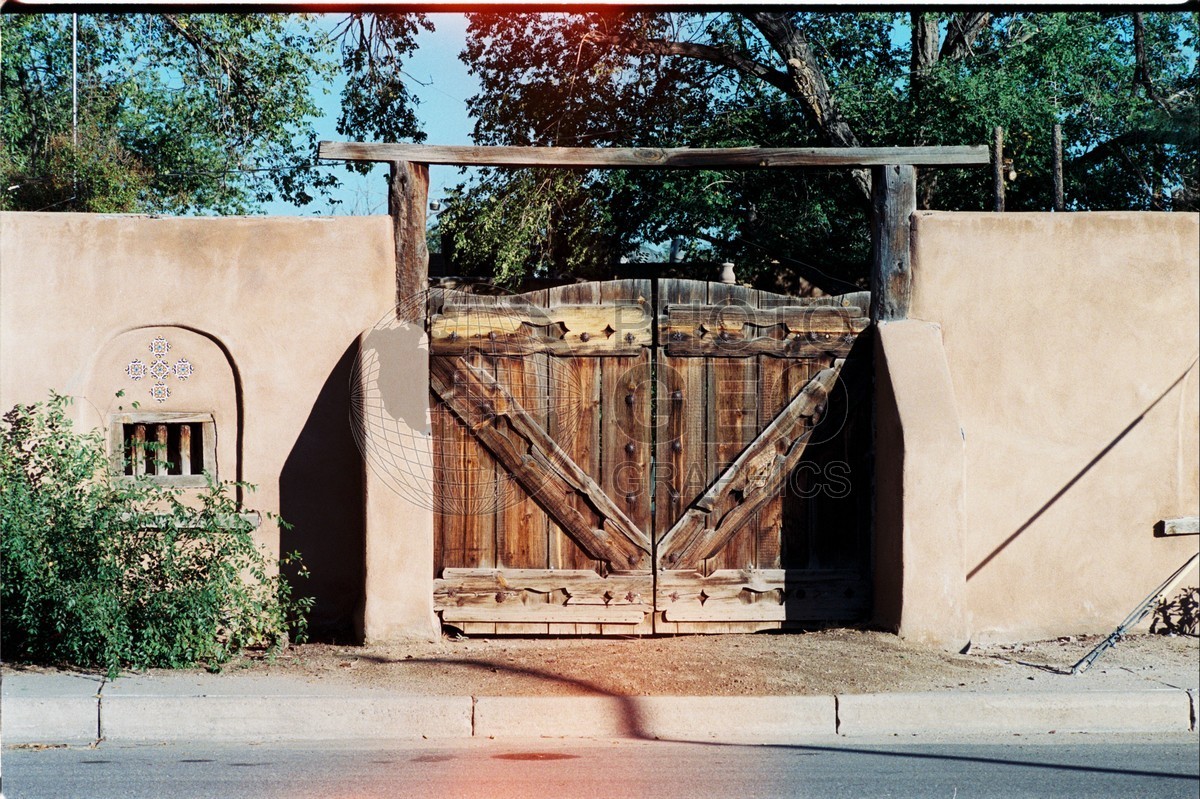 2097 Wooden Gate, Albuquerque, NM
