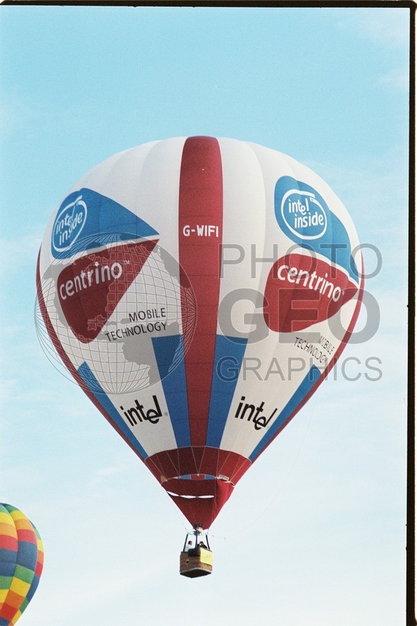 2123 Intel Balloon, Albuquerque, NM