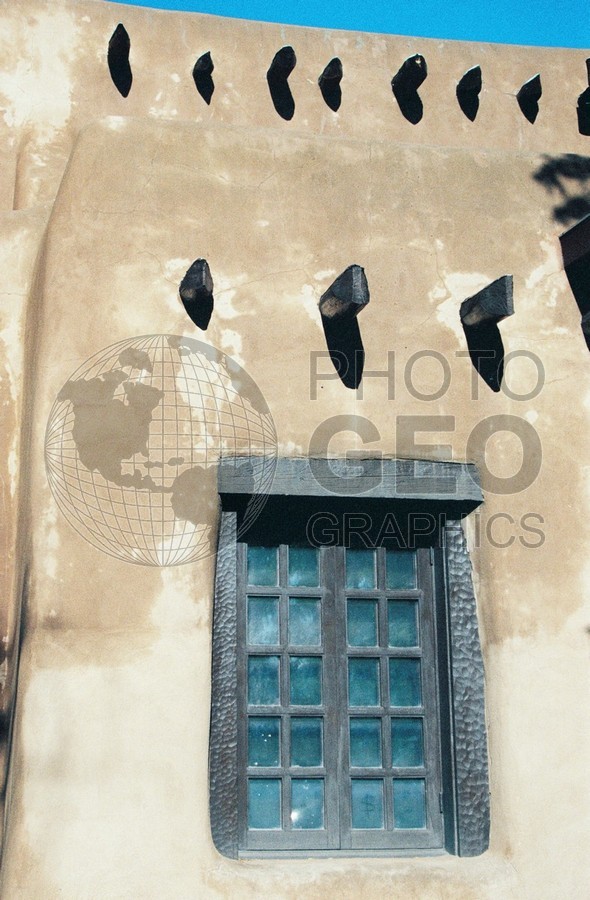 2149 Window, Albuquerque, NM