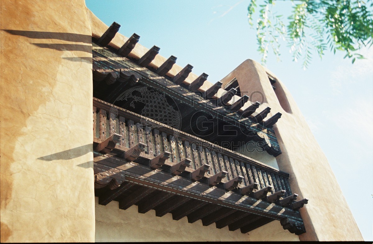 2150 Balcony, Albuquerque, NM