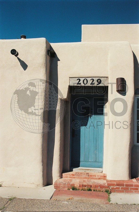 2152 Turquoise Door, Albuquerque, NM