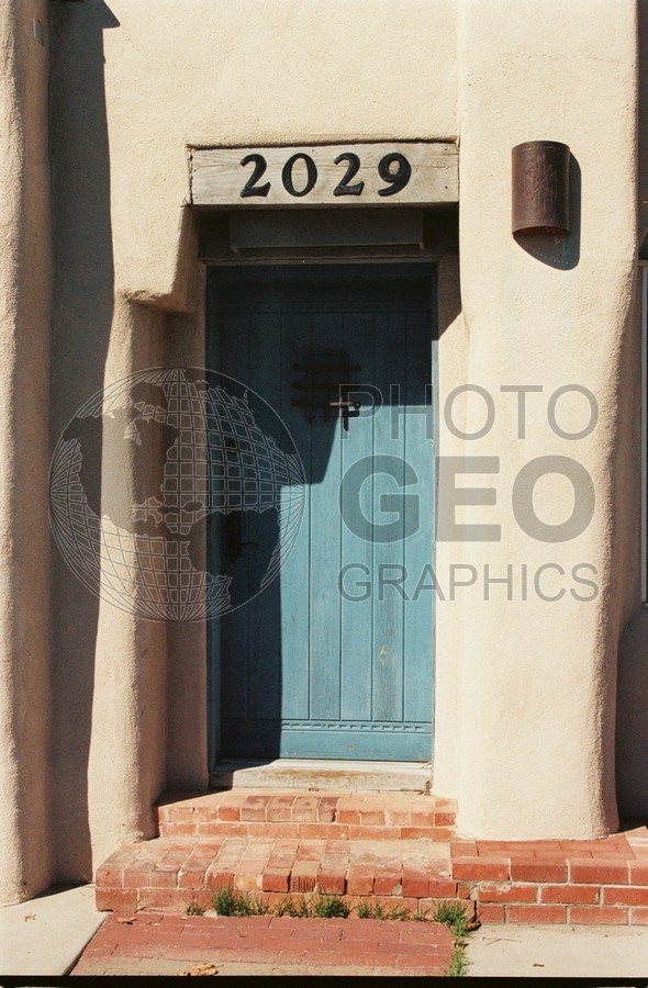 2153 Turquoise Door, Albuquerque, NM