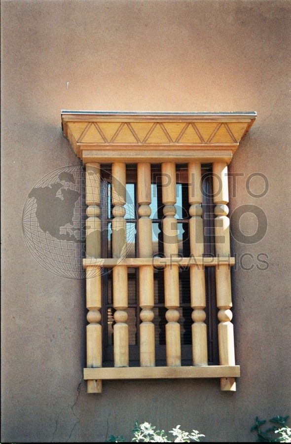 2157 Window, Albuquerque, NM