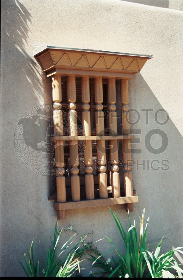 2159 Door, Albuquerque, NM
