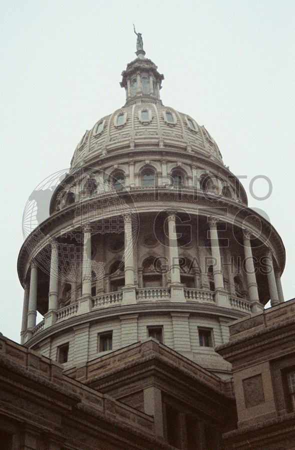 2165 State Capitol, Austin, TX