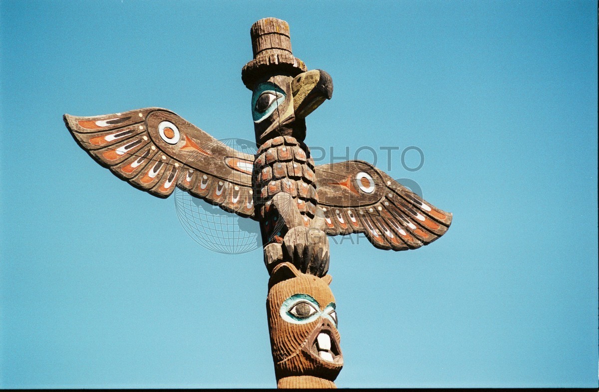 2269 Totem Pole, Anchorage, AK