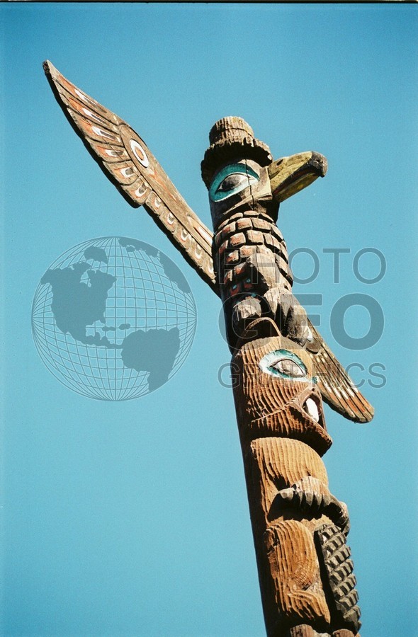 2270 Totem Pole, Anchorage, AK