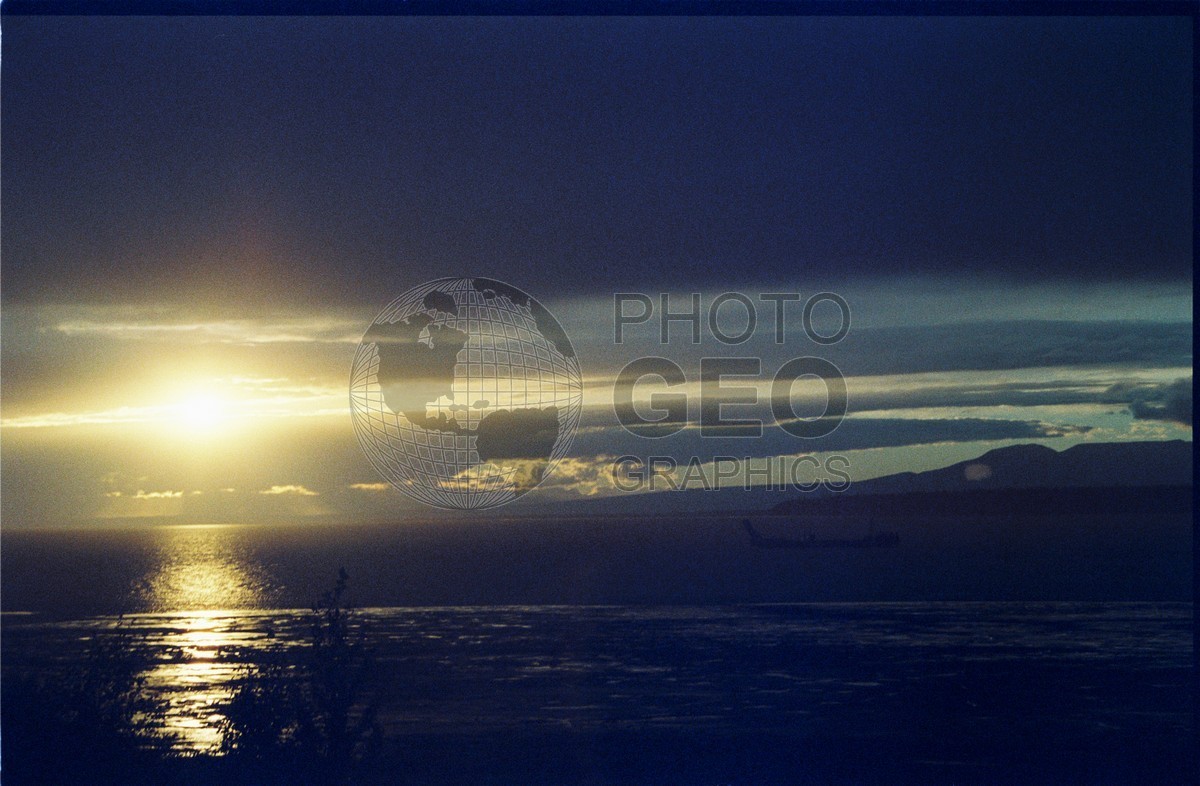 2293 Sunset, Anchorage, AK