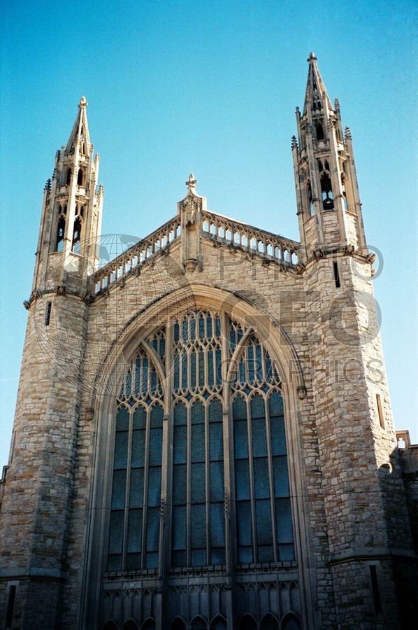 2316 Church, Tulsa, OK
