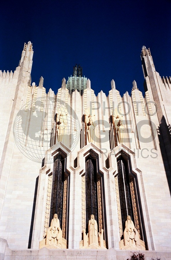 2318 Church, Tulsa, OK