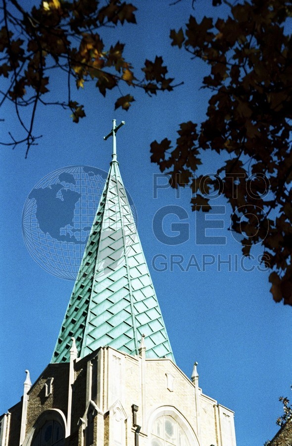 2324 Church, Tulsa, OK
