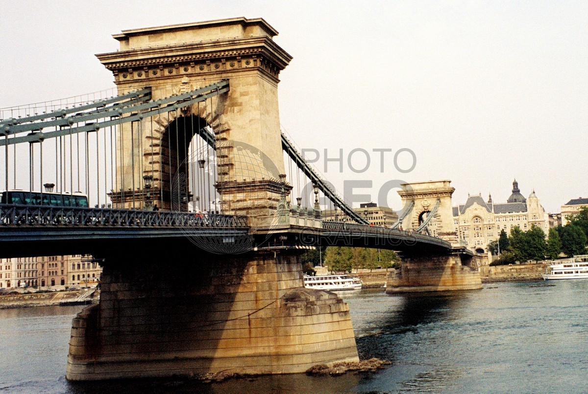 2369 Bridge, Covington, KY & Cincinnati, OH