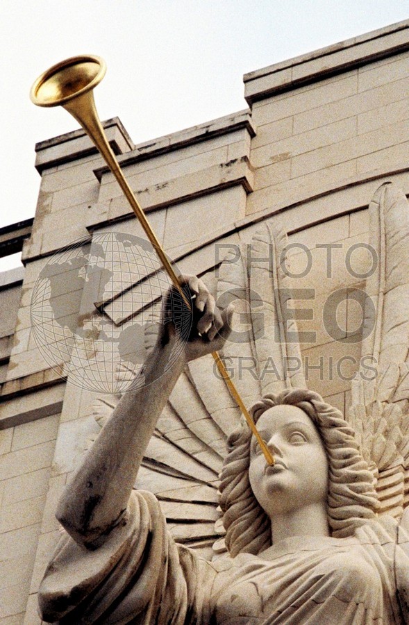 2374 Bass Hall, Ft. Worth, TX