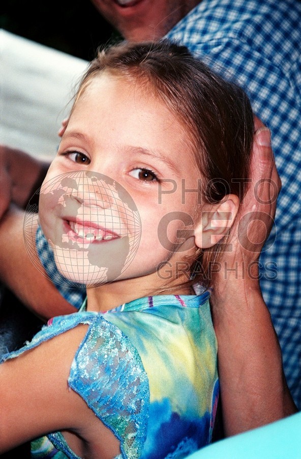 5003 Smiles