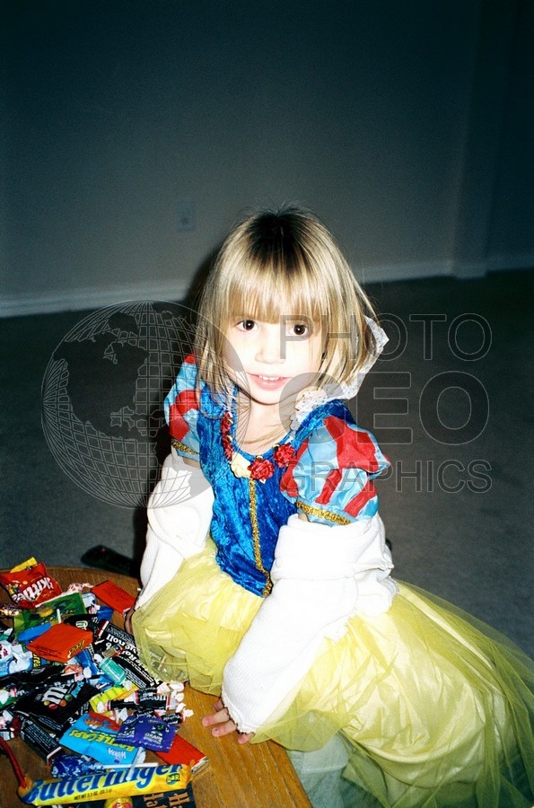 5013 Princess