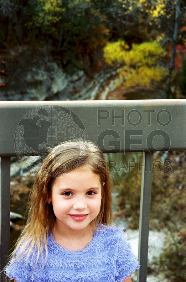 5015 Fall Colors