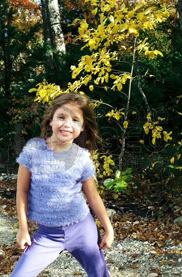 5025 Fall Colors