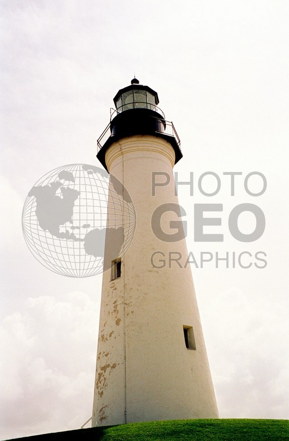 5218 Port Isabelle Lighthouse, TX