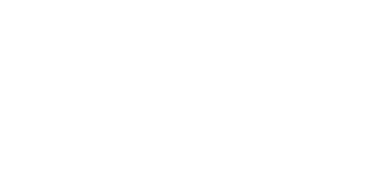 Photo Geo Graphics